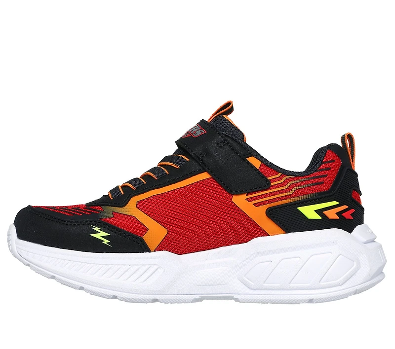 S-Lights: Light Storm 3.0