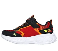 S-Lights: Light Storm 3.0