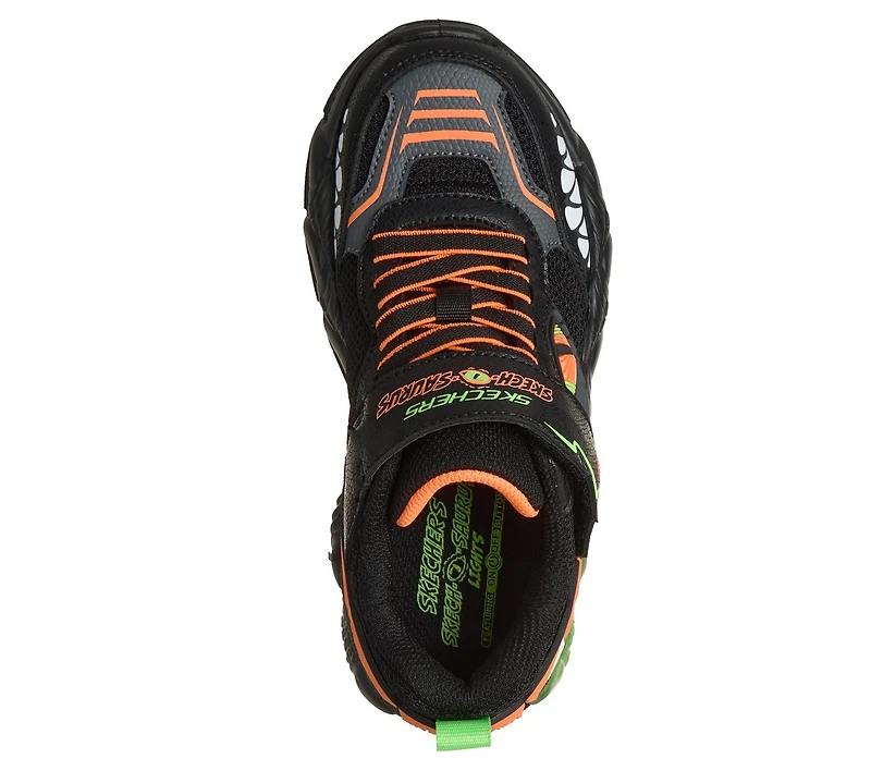 Skech-O-Saurus Lights 3.0