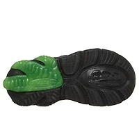 Skech-O-Saurus Lights 3.0