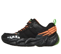 Skech-O-Saurus Lights 3.0