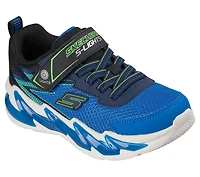 S-Lights: Light-Surge
