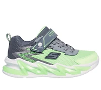 S-Lights: Light-Surge