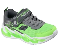 S-Lights: Light-Surge