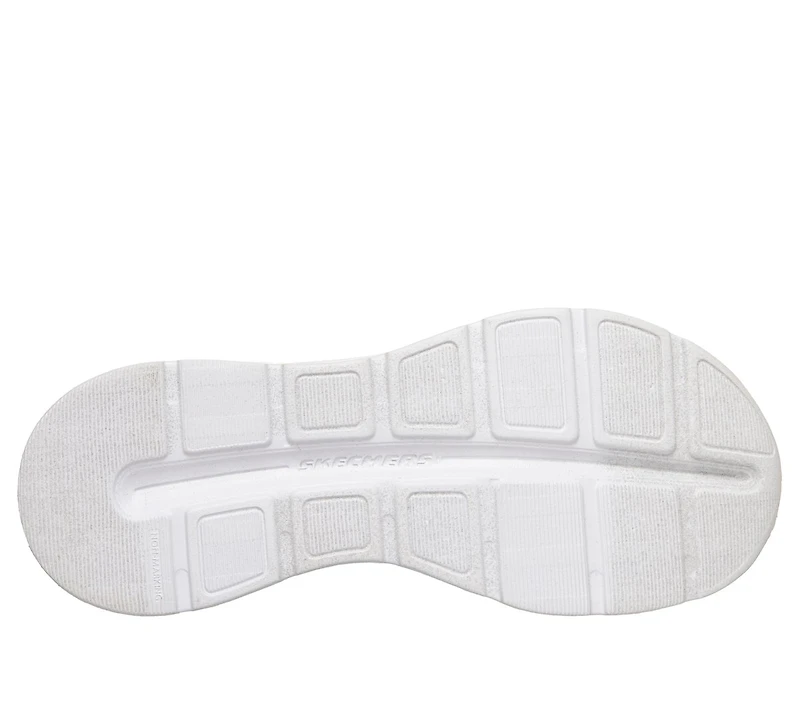 S-Lights: Glide-Step Lights