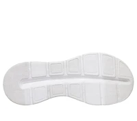 S-Lights: Glide-Step Lights