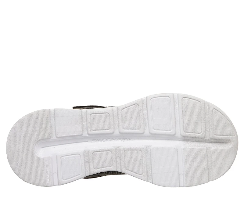 S-Lights: Glide-Step Lights