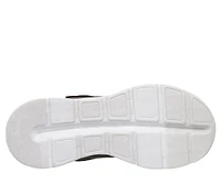 S-Lights: Glide-Step Lights
