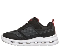 S-Lights: Glide-Step Lights