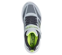 S-Lights: Glide-Step Lights