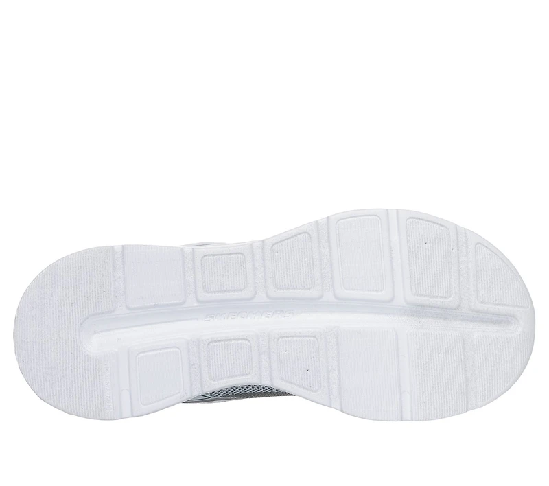 S-Lights: Glide-Step Lights