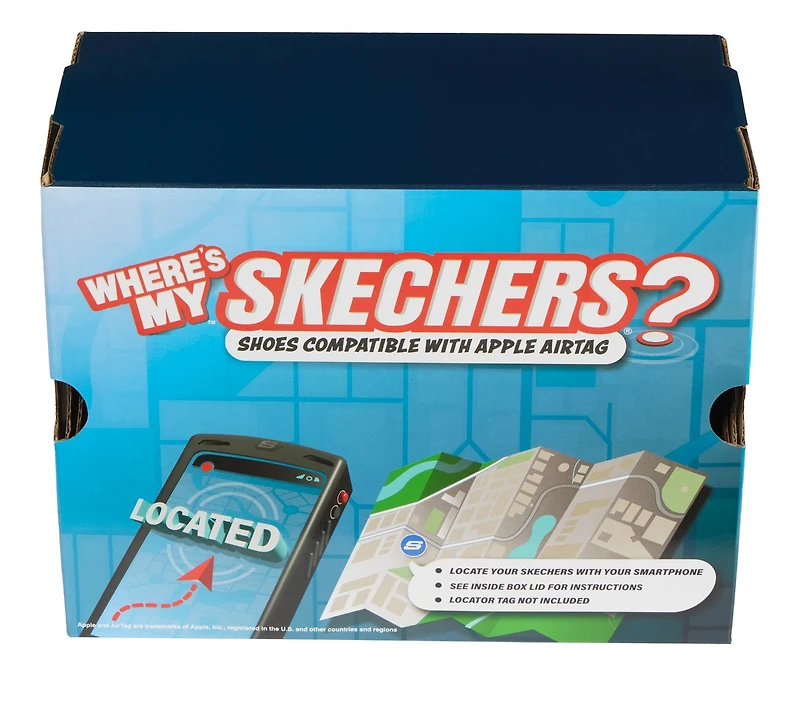 S-Lights: Kinetic-Lights