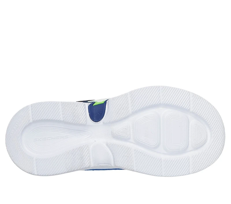 S-Lights: Kinetic-Lights