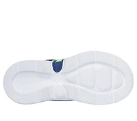 S-Lights: Kinetic-Lights