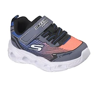 S-Lights: Vortex 3.0