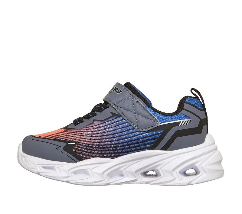S-Lights: Vortex 3.0