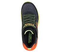 S-Lights: Vortex 2.0