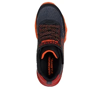 S-Lights: Vortex 2.0 - Quantroid