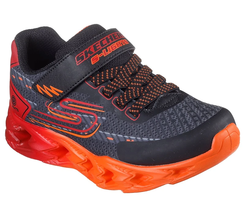 S-Lights: Vortex 2.0 - Quantroid