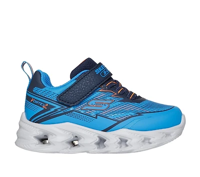 S-Lights: Vortex 2.0 -Veltrox