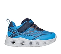 S-Lights: Vortex 2.0 -Veltrox