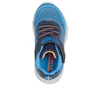 S-Lights: Vortex 2.0 -Veltrox