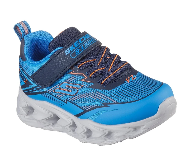 S-Lights: Vortex 2.0 -Veltrox