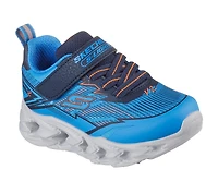 S-Lights: Vortex 2.0 -Veltrox