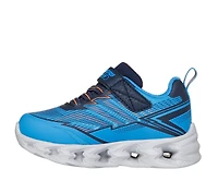 S-Lights: Vortex 2.0 -Veltrox