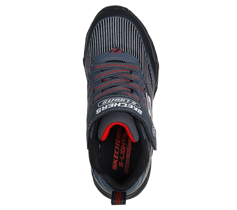 S-Lights: Vortex 2.0 - Veltrox