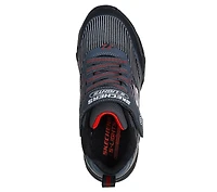 S-Lights: Vortex 2.0 - Veltrox