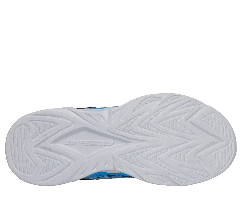 S-Lights: Vortex 2.0 -Veltrox