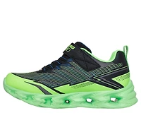 S-Lights: Vortex 2.0 -Veltrox