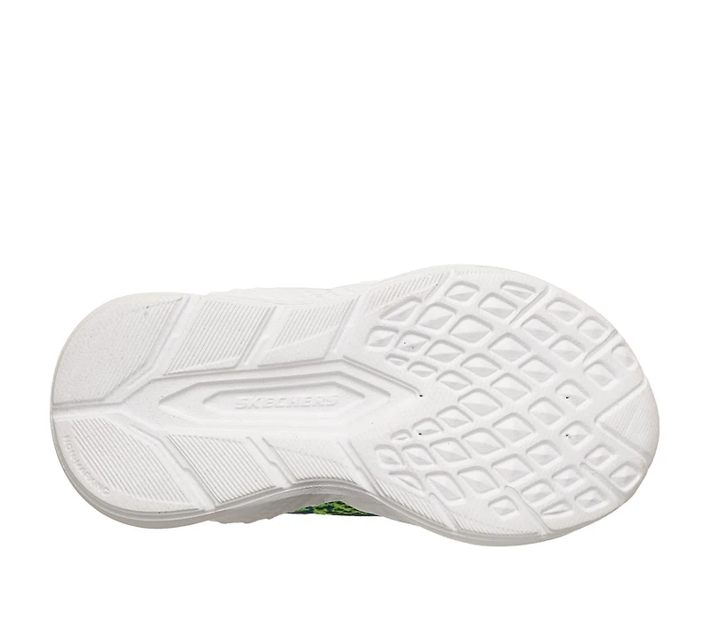 S-Lights: Meteor-Lights 2.0