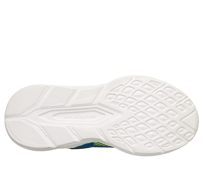 S-Lights: Meteor-Lights 2.0