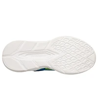 S-Lights: Meteor-Lights 2.0