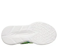 S-Lights: Meteor-Lights 2.0