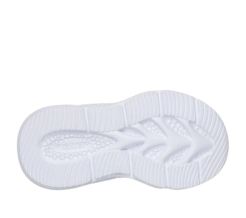 Skechers Meteor-Lights