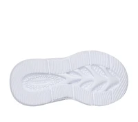 Skechers Meteor-Lights