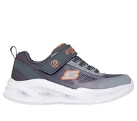 Skechers Meteor-Lights