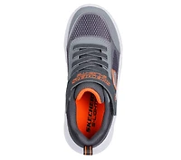 Skechers Meteor-Lights