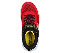 Skechers Meteor-Lights - Krendox