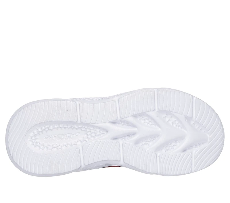 Skechers Meteor-Lights - Krendox