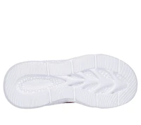 Skechers Meteor-Lights - Krendox