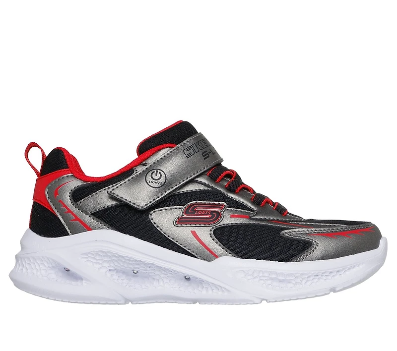 Skechers Meteor-Lights