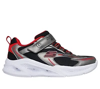Skechers Meteor-Lights