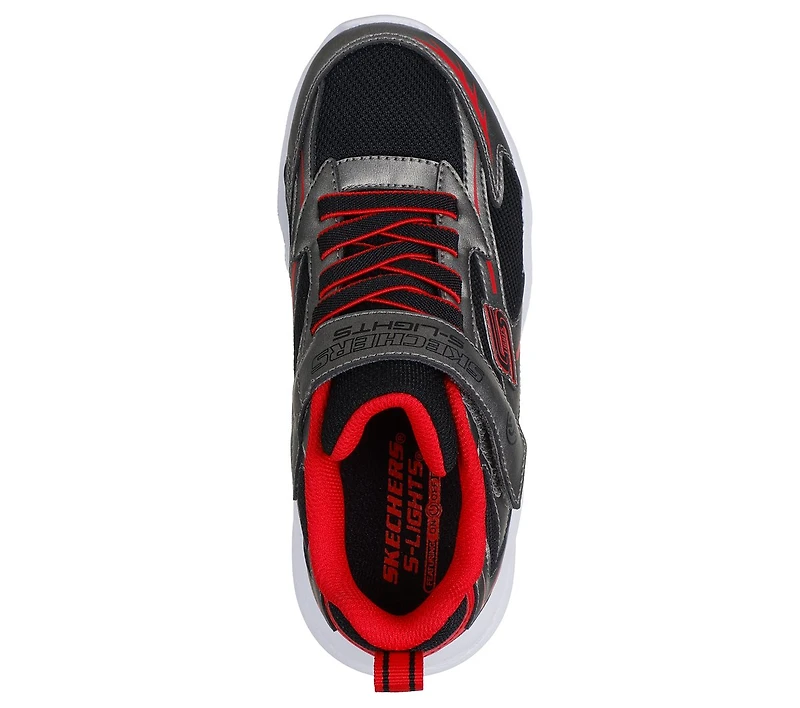 Skechers Meteor-Lights