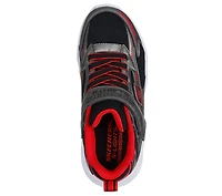 Skechers Meteor-Lights