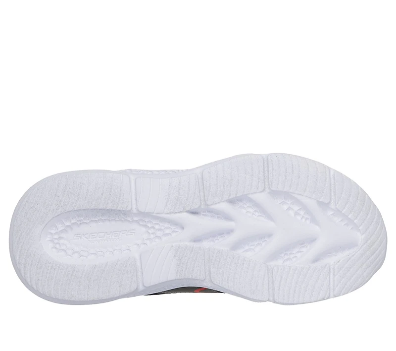 Skechers Meteor-Lights