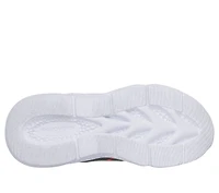 Skechers Meteor-Lights